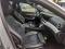 preview Mercedes E 220 #4