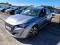 preview Peugeot 208 #0