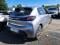 preview Peugeot 208 #2