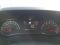 preview Peugeot 208 #5
