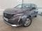 preview Peugeot 5008 #0