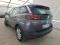 preview Peugeot 5008 #1