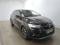 preview Renault Arkana #3