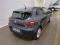 preview Renault Clio #2