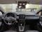 preview Renault Clio #4