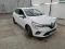 preview Renault Clio #3
