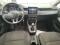 preview Renault Clio #4