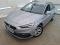 preview Seat Leon #0