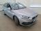 preview Seat Leon #3