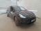 preview Tesla Model Y #4