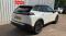preview Peugeot 2008 #4