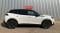 preview Peugeot 2008 #5