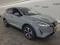 preview Nissan Qashqai #1