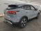 preview Nissan Qashqai #3