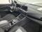 preview Nissan Qashqai #4
