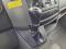 preview Mercedes Sprinter #2
