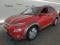 preview Hyundai Kona #0