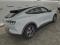 preview Ford Mustang Mach-E #2