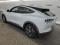 preview Ford Mustang Mach-E #3