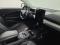preview Ford Mustang Mach-E #5