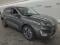 preview Ford Kuga #1