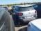 preview Citroen C3 Aircross #1