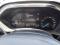 preview Ford Focus #3