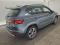 preview Seat Ateca #2