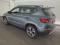 preview Seat Ateca #3