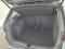 preview Seat Ateca #4