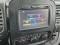 preview Opel Vivaro #1