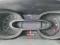 preview Opel Vivaro #3
