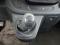preview Opel Vivaro #3