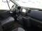 preview Opel Vivaro #4