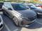 preview Peugeot 3008 #0