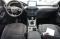 preview Ford Kuga #2