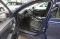 preview Ford Kuga #3