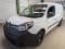 preview Renault Kangoo #0