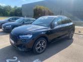 Photo car #6195623