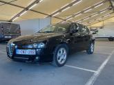 Photo car #6195626