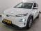preview Hyundai Other #0