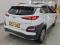 preview Hyundai Other #1