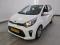 preview Kia Picanto #0