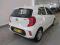preview Kia Picanto #1