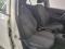 preview Kia Picanto #2