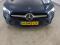 preview Mercedes A-Class #4