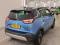 preview Opel Crossland X #1