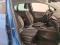 preview Opel Crossland X #2