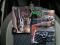 preview Opel Crossland X #3