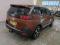 preview Peugeot 5008 #1